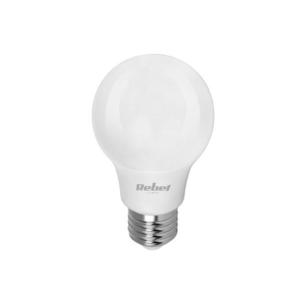 Žiarovka LED E27 8, 5 W A60 biela teplá REBEL ZAR0551 vyobraziť
