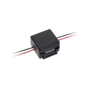 Filter odrušovacie ABASCO F3A vyobraziť