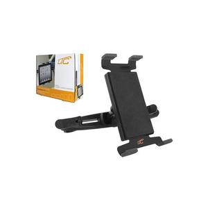 Držiak tabletu LTC LXMF78 opierka hlavy vyobraziť