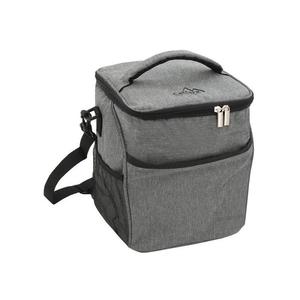 Termotaška CATTARA 13851 10l vyobraziť