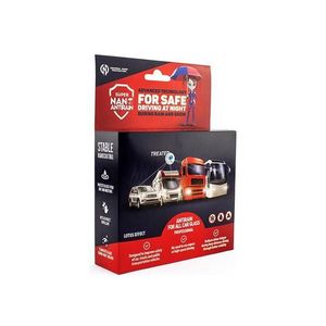 Tekuté stierače GNP 30ml vyobraziť