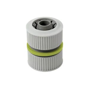 Spojka na hadice EXTOL CRAFT 70107 vyobraziť