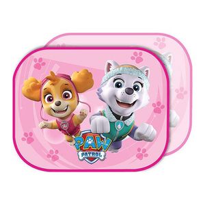 Clona slnečná COMPASS Paw Patrol Girl 2ks vyobraziť