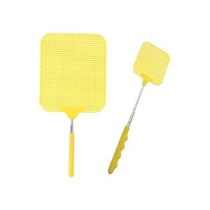 Domácnosť a záhrada vyobraziť