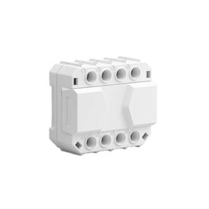 Smart Switch SONOFF S-MATE vyobraziť