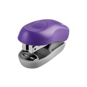 Zošívačka mini EASY 2001 fialová vyobraziť