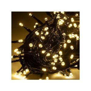 Reťaz vianočný REBEL ZAR0479-1 vyobraziť