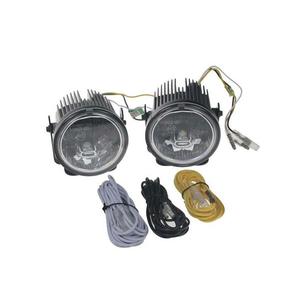 Svetlá pre denné svietenie STU DRL001 vyobraziť