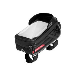 Cyklotaška KRUGER & MATZ XB50 vyobraziť