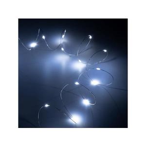 Reťaz vianočný REBEL ZAR0544 vyobraziť