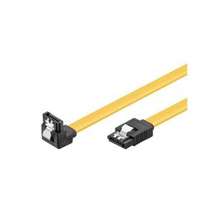 Kábel SATA GOOBAY 93946 0, 2m vyobraziť