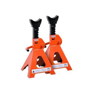 Podstavec pod auto COMPASS 09255 2ks vyobraziť