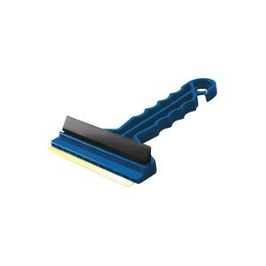 Autoškrabka FROST mix farieb vyobraziť