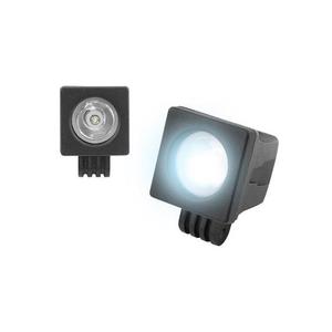 Svetlo na pracovné stroje LED LTC LXLA206 10/30V 10W vyobraziť