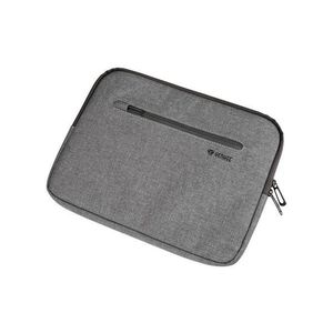 Puzdro na notebook YENKEE YBN 1235GY Tarmac 12" vyobraziť