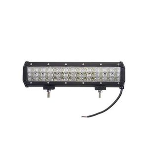 Svetlo na pracovné stroje LED STU wl-8734 vyobraziť