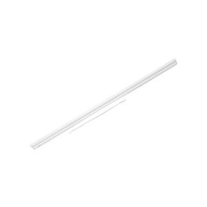 Svietidlo pod linku TRIXLINE P1023 12W vyobraziť