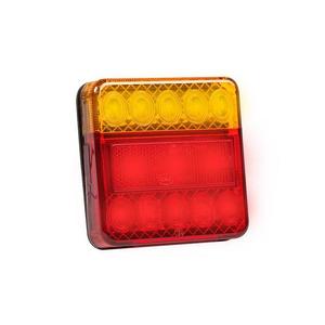 Svetlo na prívesný vozík BLOW vyobraziť