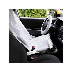 Súprava na ochranu interiéru auta 55759 vyobraziť