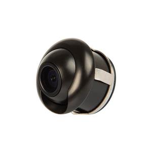 Kamera parkovacia BLOW BVS-545 vyobraziť