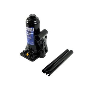 Zdvihák hydraulický 4t GEKO G01051 vyobraziť