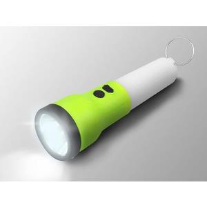 Svietidlo LTC LXLL145 vyobraziť