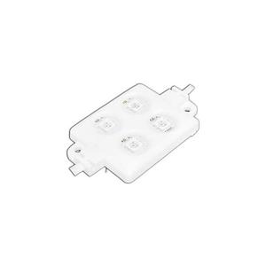 LED moduly vyobraziť