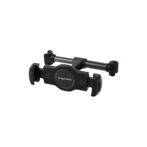 Držiak tabletu KRUGER & MATZ KM1367 opierka hlavy vyobraziť