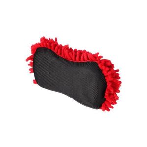 Umývacia huba SIXTOL CAR DETAILING WASH 1 vyobraziť