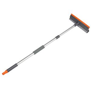 Stierka na okná JAD 25016 teleskopická vyobraziť