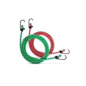 Guma upínacia MNC 55768A sada 2ks vyobraziť