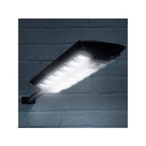 Solárne svietidlá vyobraziť