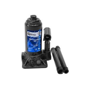 Zdvihák hydraulický 10t GEKO G01054 vyobraziť