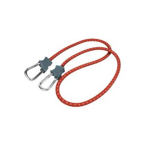 Guma upínacie EXTOL PREMIUM 8861112 s karabínami vyobraziť