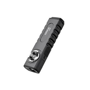 Svietidlo SUPERFIRE G20 vyobraziť