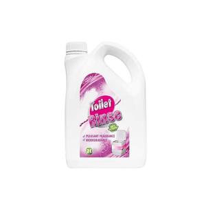 Chemické WC vyobraziť