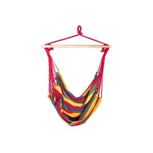 Kreslo Green vyobraziť