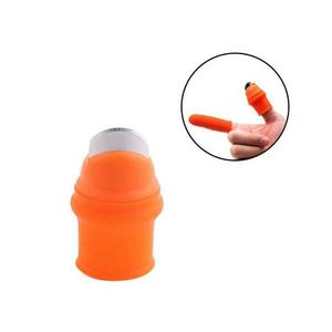 Nožnice na trávu vyobraziť