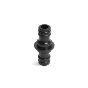 Rýchlospojka GARDEN OF EDEN 11666 vyobraziť