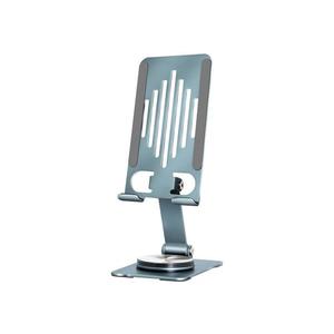 Stojan na tablet YENKEE YSN 01 Task 10" vyobraziť