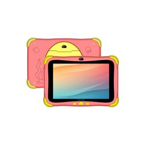 Tablet KRUGER & MATZ Fun 808 Red vyobraziť