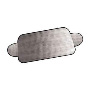 Clona COMPASS 06129 Sun-Ice Max vyobraziť