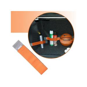 Páska na uchytenie 4L 7267 do kufra 60 cm vyobraziť