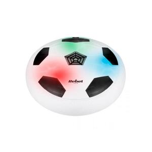 Disk AIR REBEL - futbalová lopta vyobraziť