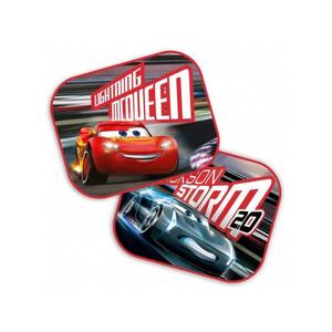 Clona slnečná COMPASS Cars III. 2ks vyobraziť