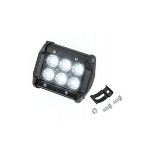 Svetlo na pracovné stroje LED LTC LXLA210 10/30V 18W vyobraziť