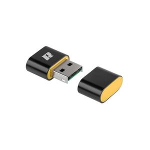 Tablety a čítačky vyobraziť