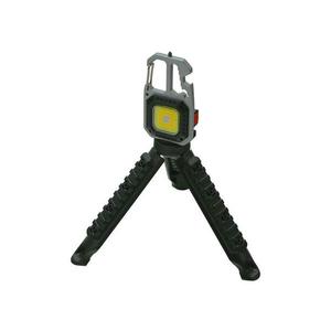 Svietidlo CATTARA 13153 Multi Tripod vyobraziť
