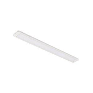 Svietidlo pod linku KANLUX 38121 DAXA-S 9W vyobraziť