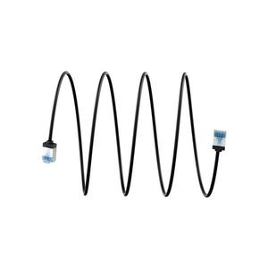 Kábel UTP RJ45/RJ45 GOOBAY 74317 0, 5m vyobraziť